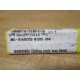 Morse Cutting Tool 15218 Screw Machine Drill Bit 1435 1732" Dia.