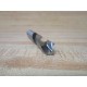 Morse Cutting Tool 15218 Screw Machine Drill Bit 1435 1732" Dia.