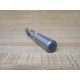 Morse Cutting Tool 15218 Screw Machine Drill Bit 1435 1732" Dia.