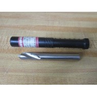 Guhring 01-097-125 Drill Bit 184460 12.70 mm Dia.