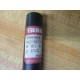 Guhring 01-097-125 Drill Bit 184460 12.70 mm Dia.