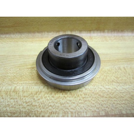 NTN ASS204-012 ASS204012 Bearing - New No Box