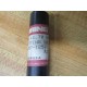 Guhring 01-097-125 Drill Bit 184460 12.70 mm Dia.