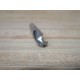 Guhring 01-097-125 Drill Bit 184460 12.70 mm Dia.