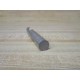 Guhring 01-097-125 Drill Bit 184460 12.70 mm Dia.