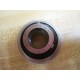 NTN ASS204-012 ASS204012 Bearing - New No Box