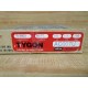 Tygon AC007U Norton Flexible Plastic Tubing R-3603 50' Length