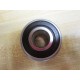 NTN ASS204-012 ASS204012 Bearing - New No Box