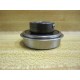 NTN ASS204-012 ASS204012 Bearing - New No Box