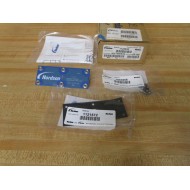 Nordson 1123543 Service Kit