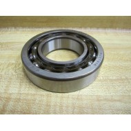 SKF 7208 BECBP Ball Bearing Angular Contact - New No Box