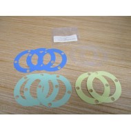 Artus CE075599-00001 Gasket Set CE07559900001