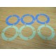 Artus CE075599-00001 Gasket Set CE07559900001