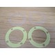 Artus CE075599-00001 Gasket Set CE07559900001