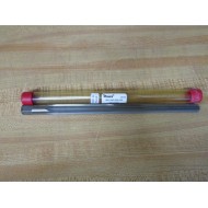 Fenes 0641-449-200-035 Reamer DIN 9-A 10