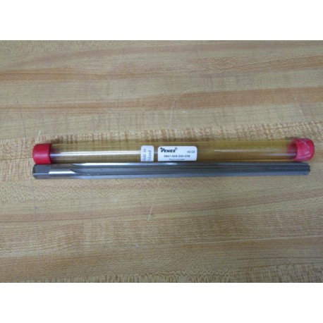 Fenes 0641-449-200-035 Reamer DIN 9-A 10