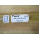 Fenes 0641-449-200-035 Reamer DIN 9-A 10