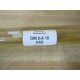 Fenes 0641-449-200-035 Reamer DIN 9-A 10