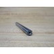 Fenes 0641-449-200-035 Reamer DIN 9-A 10