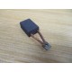 ADV-12S Carbon Brush ADV12S - New No Box