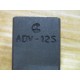 ADV-12S Carbon Brush ADV12S - New No Box