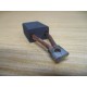 ADV-12S Carbon Brush ADV12S - New No Box