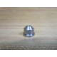 Teejet TP000067-SS Stainless Steel Splitter Nozzle 000067 (Pack of 9)