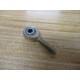 Aurora MB-3T Rod End - New No Box