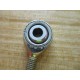 Aurora MB-3T Rod End - New No Box