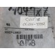 Allen Bradley 800EP-LSM25 Selector Switch 800EPLSM25