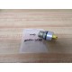 Allen Bradley 800EM-SR35 Spring Return Selector Switch 800EMSR35 - New No Box