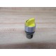 Allen Bradley 800EM-SR35 Spring Return Selector Switch 800EMSR35 - New No Box
