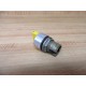 Allen Bradley 800EM-SR35 Spring Return Selector Switch 800EMSR35 - New No Box