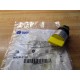 Allen Bradley 800EM-SR35 Spring Return Selector Switch 800EMSR35