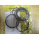 Parker PK252HK001 Piston Seal Kit