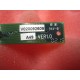 IEI V020092609 Adapter Board For Optical Drives A49 - Used