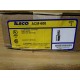 Ilsco ACM-600 Alum. Pigtail Adaptor ACC-750 (Pack of 3)