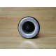 Ilsco ACM-600 Alum. Pigtail Adaptor ACC-750 (Pack of 3)