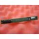 IEI V020092609 Adapter Board For Optical Drives A49 - Used