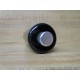 Ilsco ACM-600 Alum. Pigtail Adaptor ACC-750 (Pack of 3)