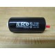 Ilsco ACM-600 Alum. Pigtail Adaptor ACC-750 (Pack of 3)