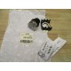 EatonCutler-Hammer E22N0 Push Button