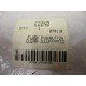 EatonCutler-Hammer E22N0 Push Button