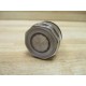 EatonCutler-Hammer E22N0 Push Button