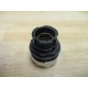 EatonCutler-Hammer E22N0 Push Button