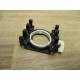 EatonCutler-Hammer E22N0 Push Button