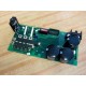 Fanuc A16B-2202-0681 Board 3 A16B-2202-068101A   Non-Refundable - Parts Only