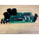 Fanuc A16B-2202-0681 Board 3 A16B-2202-068101A   Non-Refundable - Parts Only