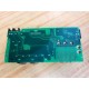 Fanuc A16B-2202-0681 Board 3 A16B-2202-068101A   Non-Refundable - Parts Only