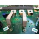 Fanuc A16B-2202-0681 Board 3 A16B-2202-068101A   Non-Refundable - Parts Only